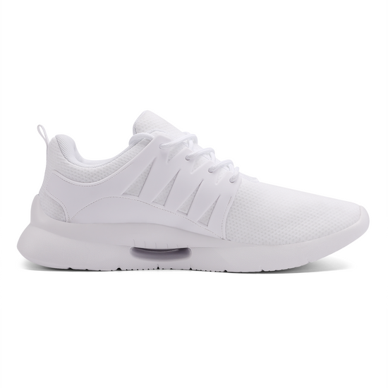 SF_S59 Unisex New Training Runing Shoes