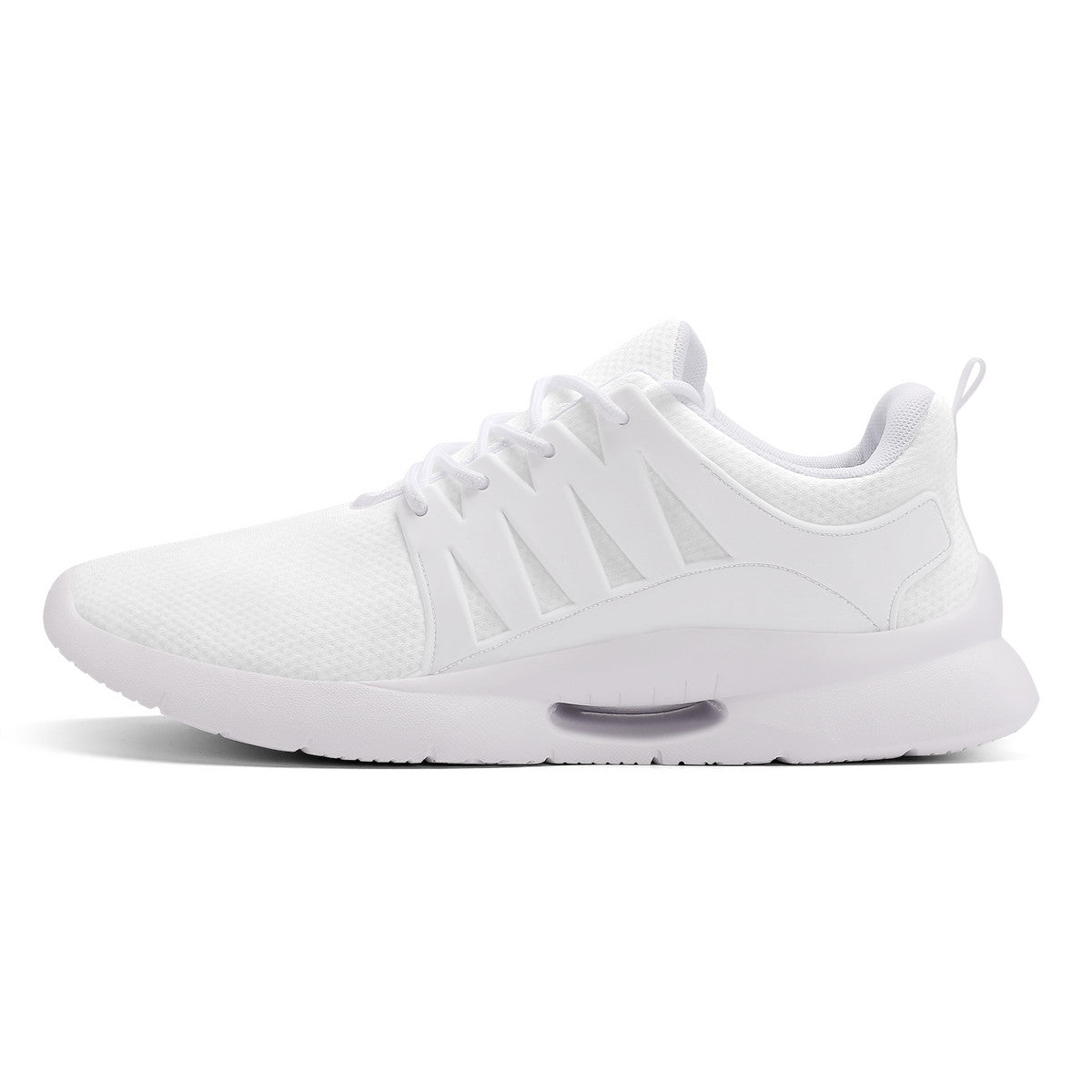 SF_S59 Unisex New Training Runing Shoes