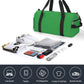 Oxford Gym Duffle Bag