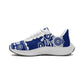 Unisex Mesh Tech Performance Running Shoes