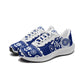 Unisex Mesh Tech Performance Running Shoes