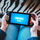 Protective Case for Nintendo Switch