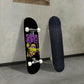 Complete Skateboard (Made in USA)