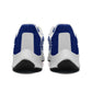 Unisex Mesh Tech Performance Running Shoes