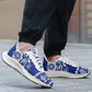 Unisex Mesh Tech Performance Running Shoes