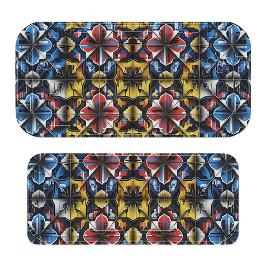 Adhesive Sticker for Switch Controller Console