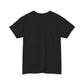 Playful Powerpuff Girls Unisex Heavy Cotton Tee