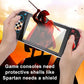 Protective Case for Nintendo Switch