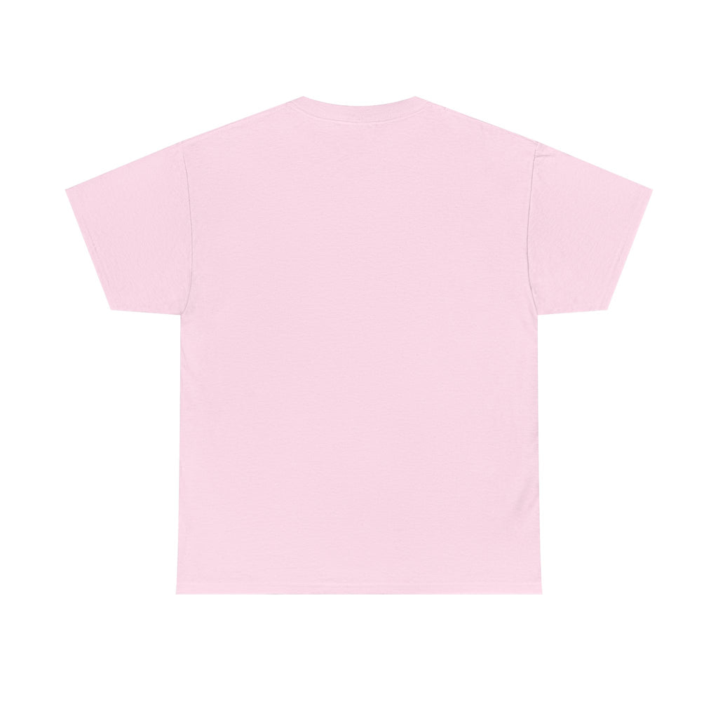 T-Shir Personalization