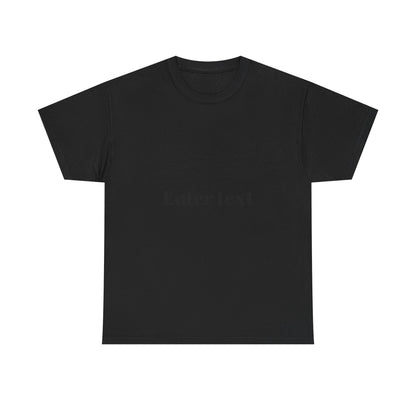 T-Shir Personalization