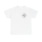 Funny Unisex Heavy Cotton Tee - "1-800 Choke A Hoe"