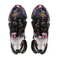Texans Men&