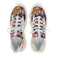 Bengals Men&