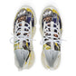 Chargers Men&