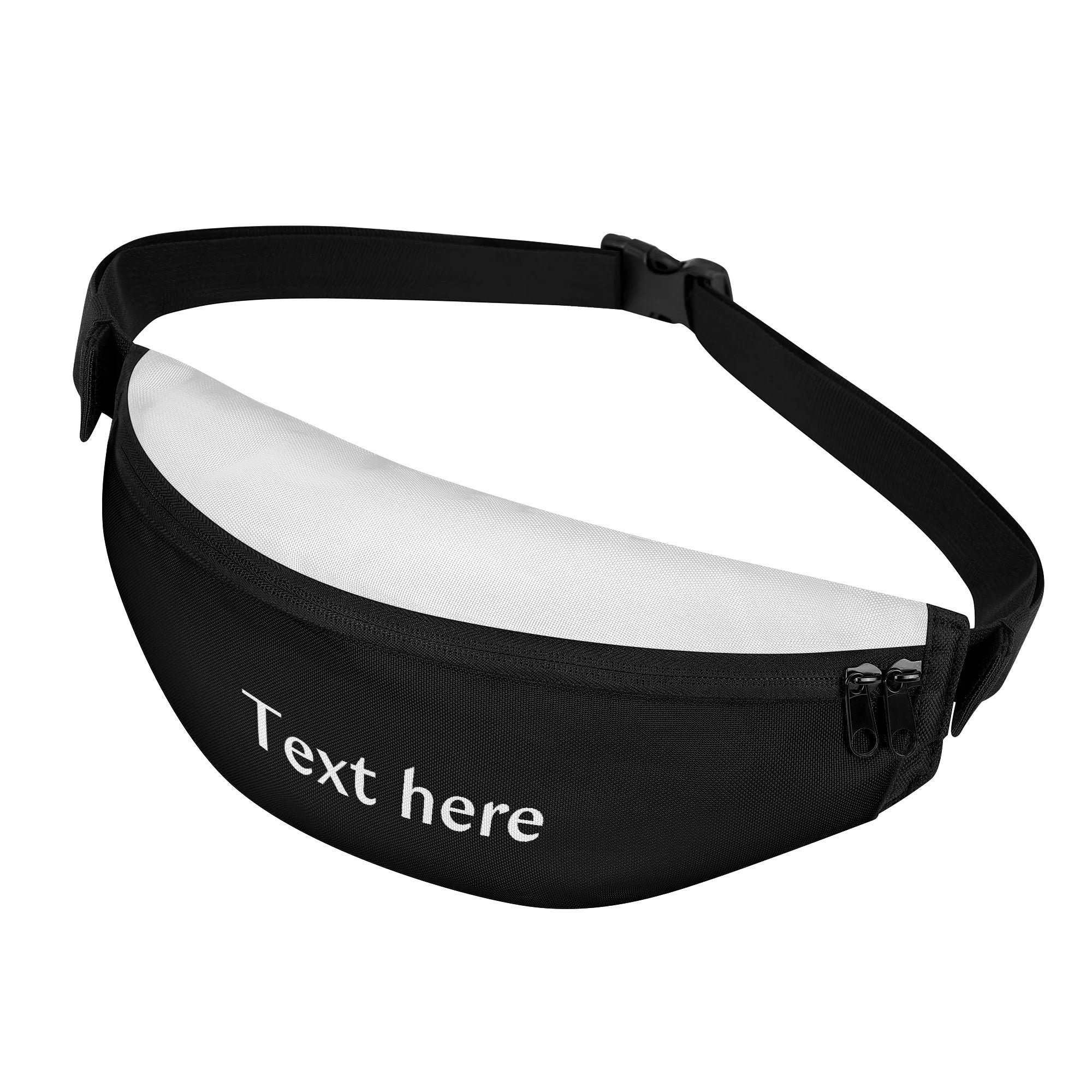 Fanny Pack