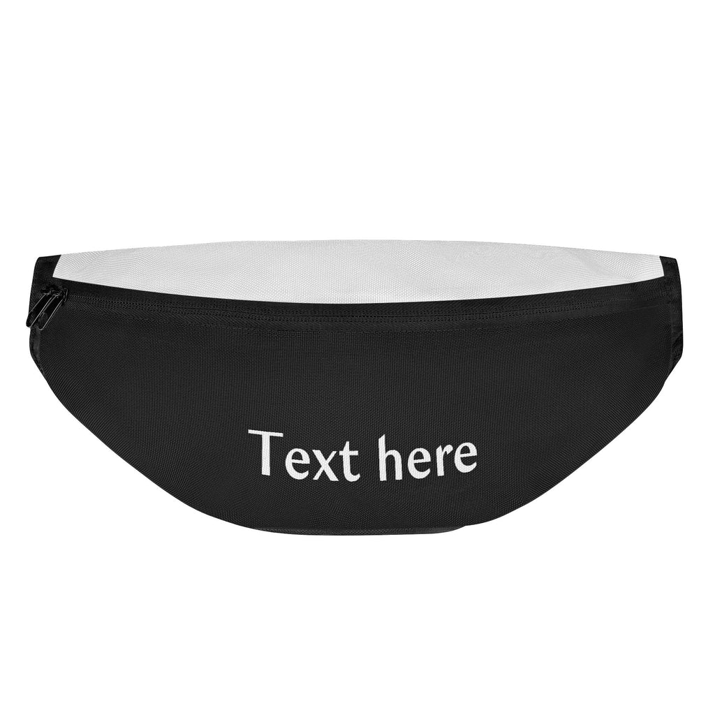 Fanny Pack