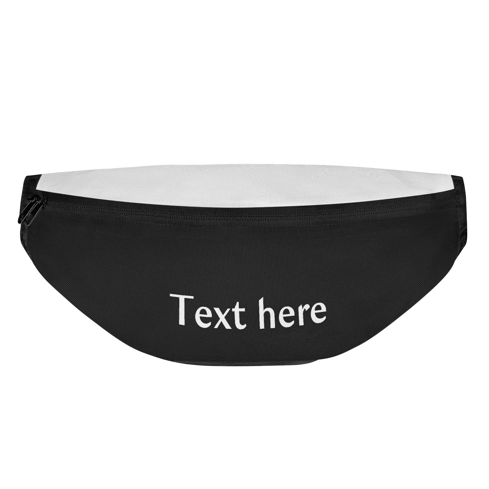 Fanny Pack