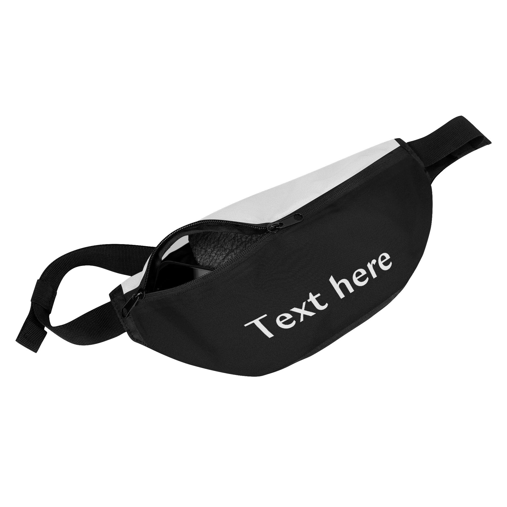 Fanny Pack