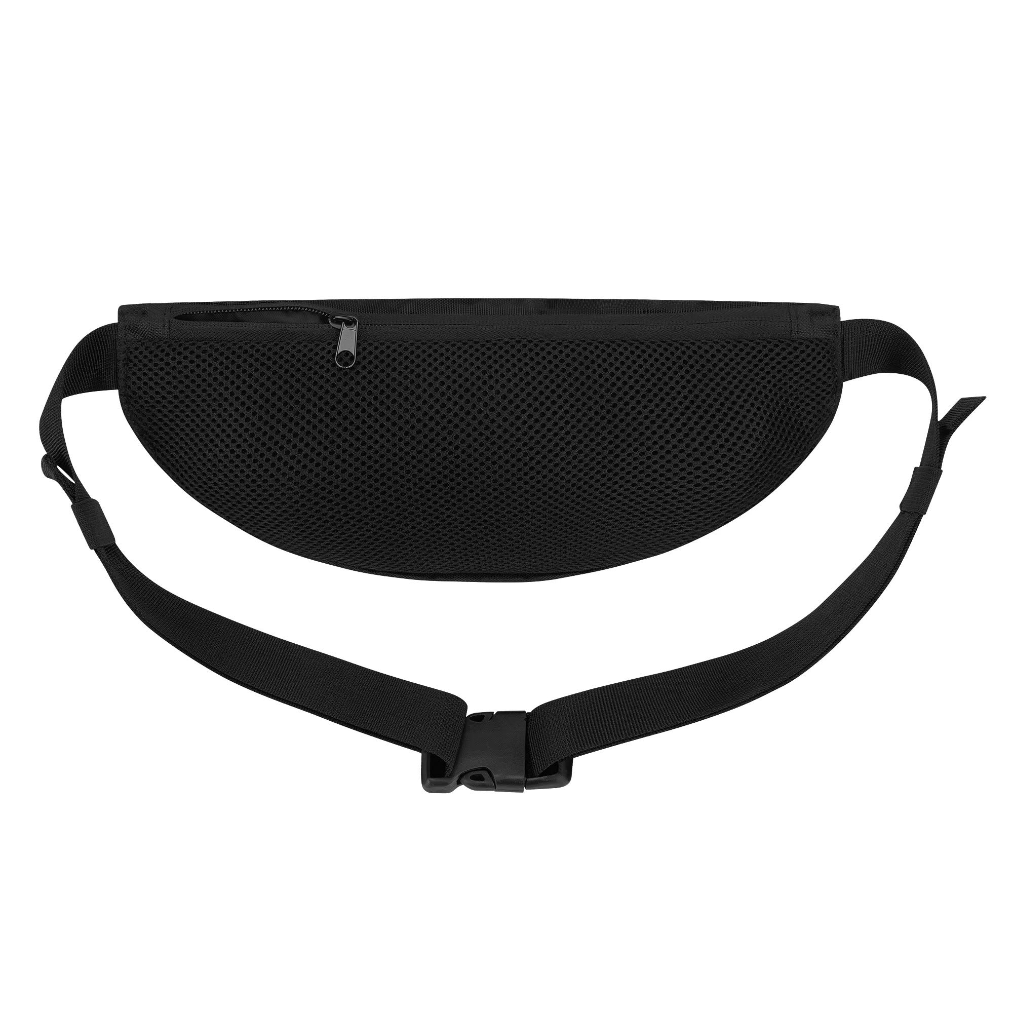 Fanny Pack