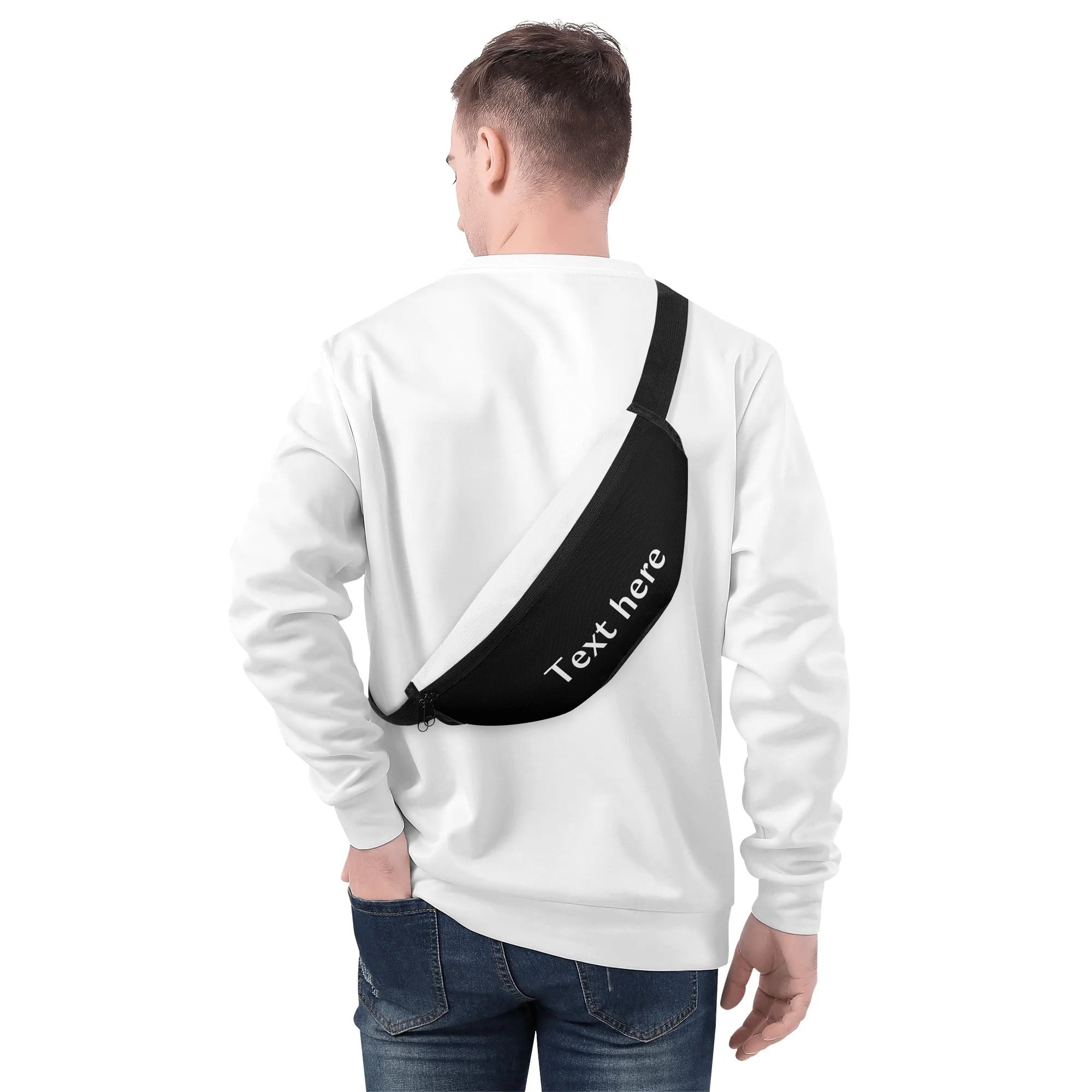 Fanny Pack