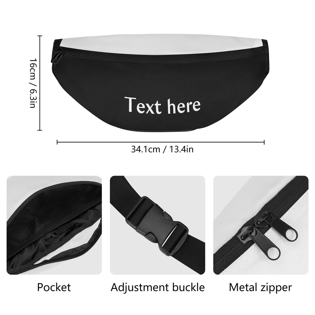 Fanny Pack