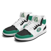 filename-1757518574-1-Q3qZdEUo2f