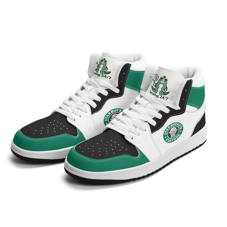 filename-1757518574-1-Q3qZdEUo2f