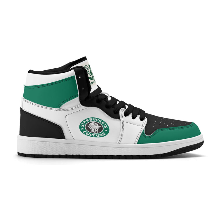 filename-1757518574-10-Q3qZdEUo2f