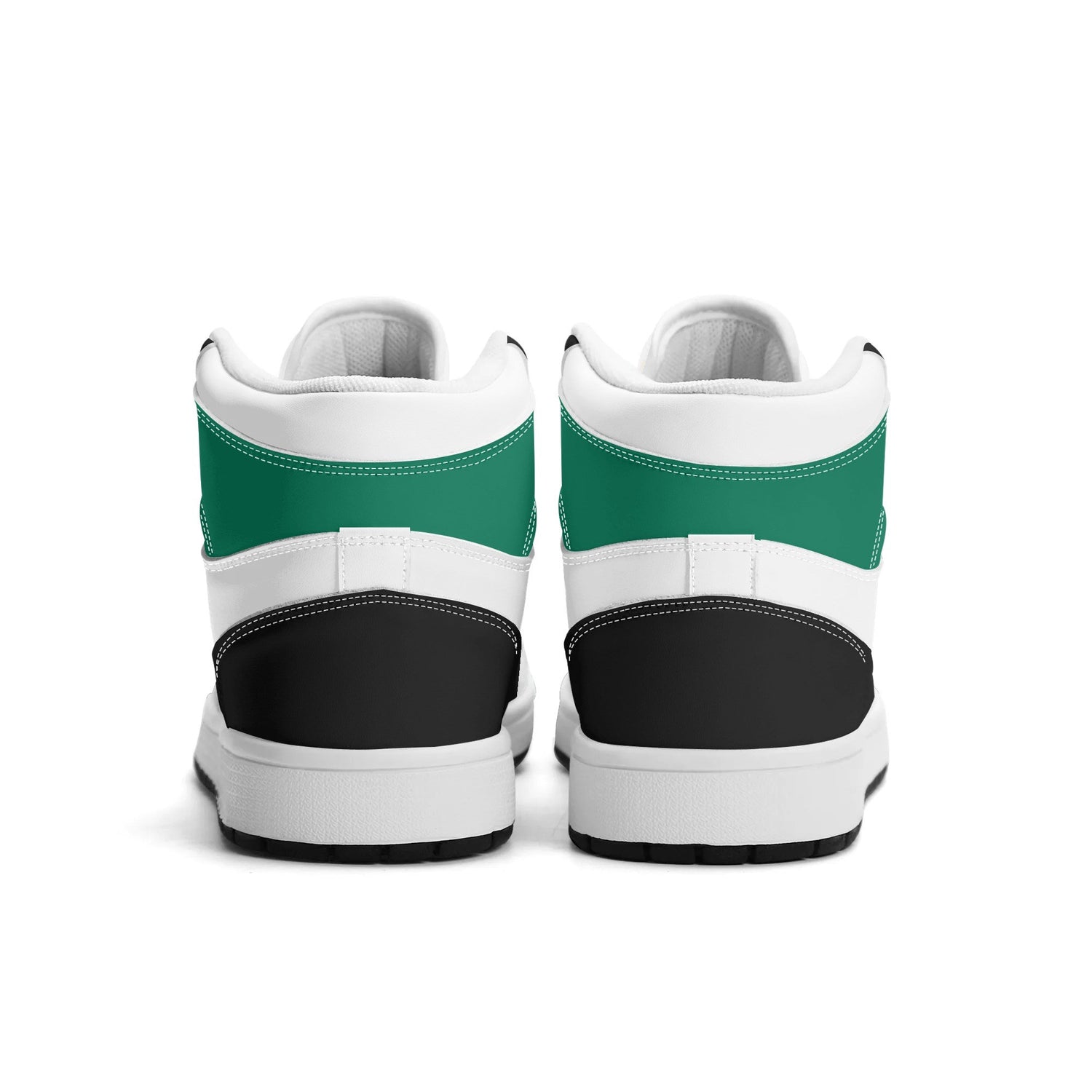 filename-1757518574-11-Q3qZdEUo2f