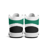 filename-1757518574-11-Q3qZdEUo2f