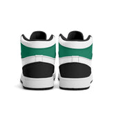 filename-1757518574-12-Q3qZdEUo2f