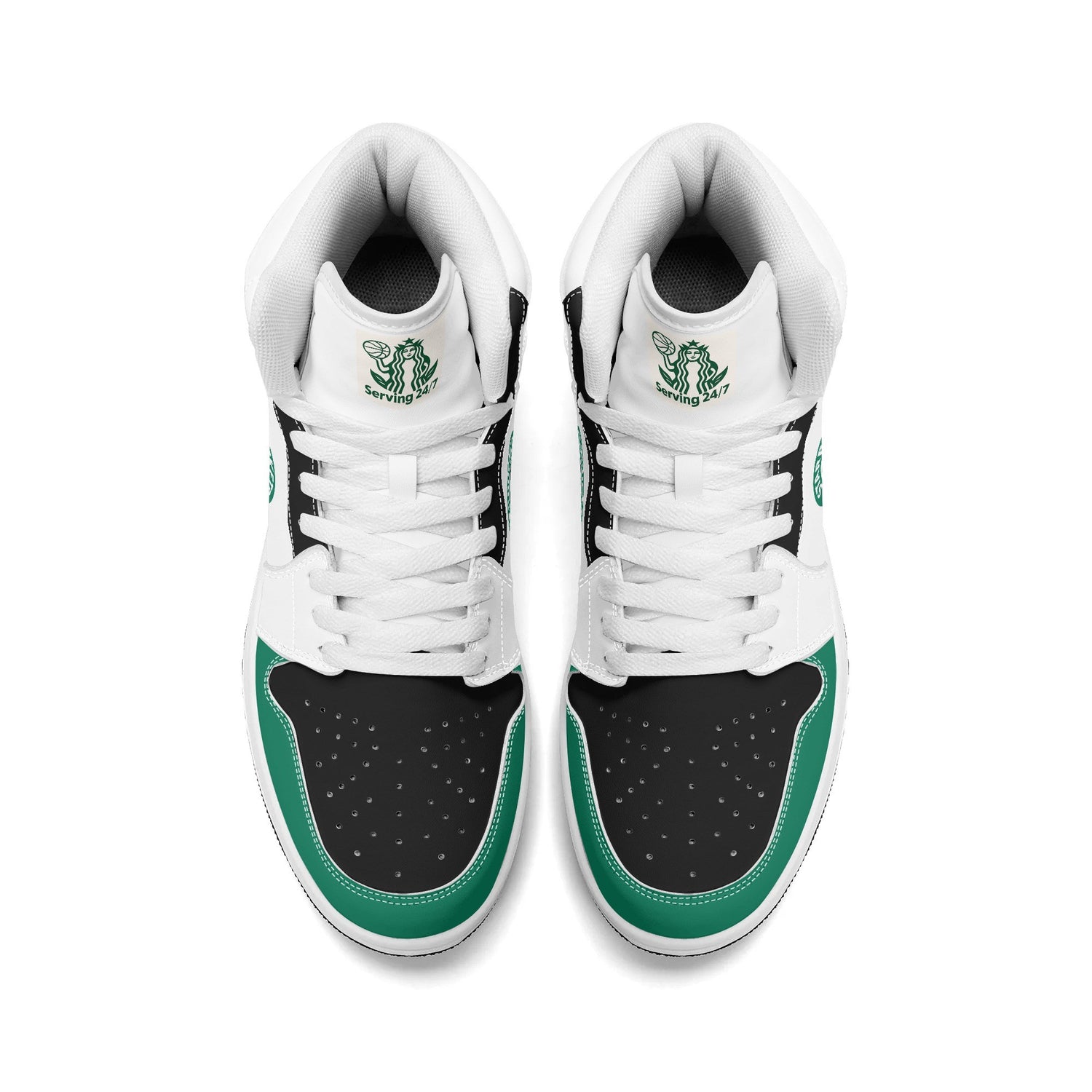 filename-1757518574-13-Q3qZdEUo2f