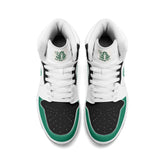 filename-1757518574-13-Q3qZdEUo2f