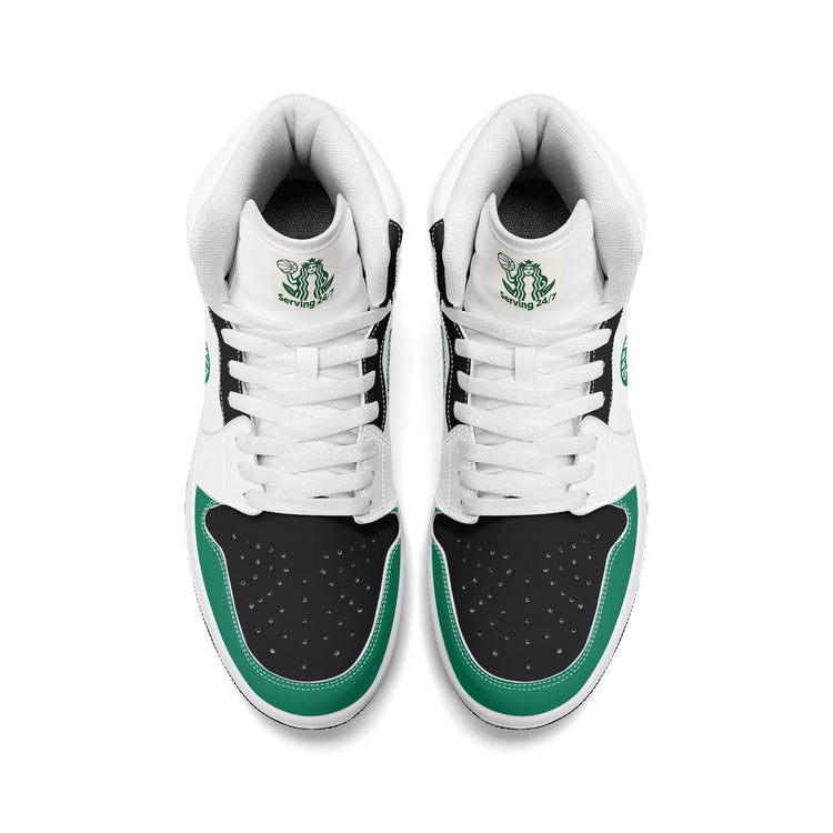 filename-1757518574-13-Q3qZdEUo2f