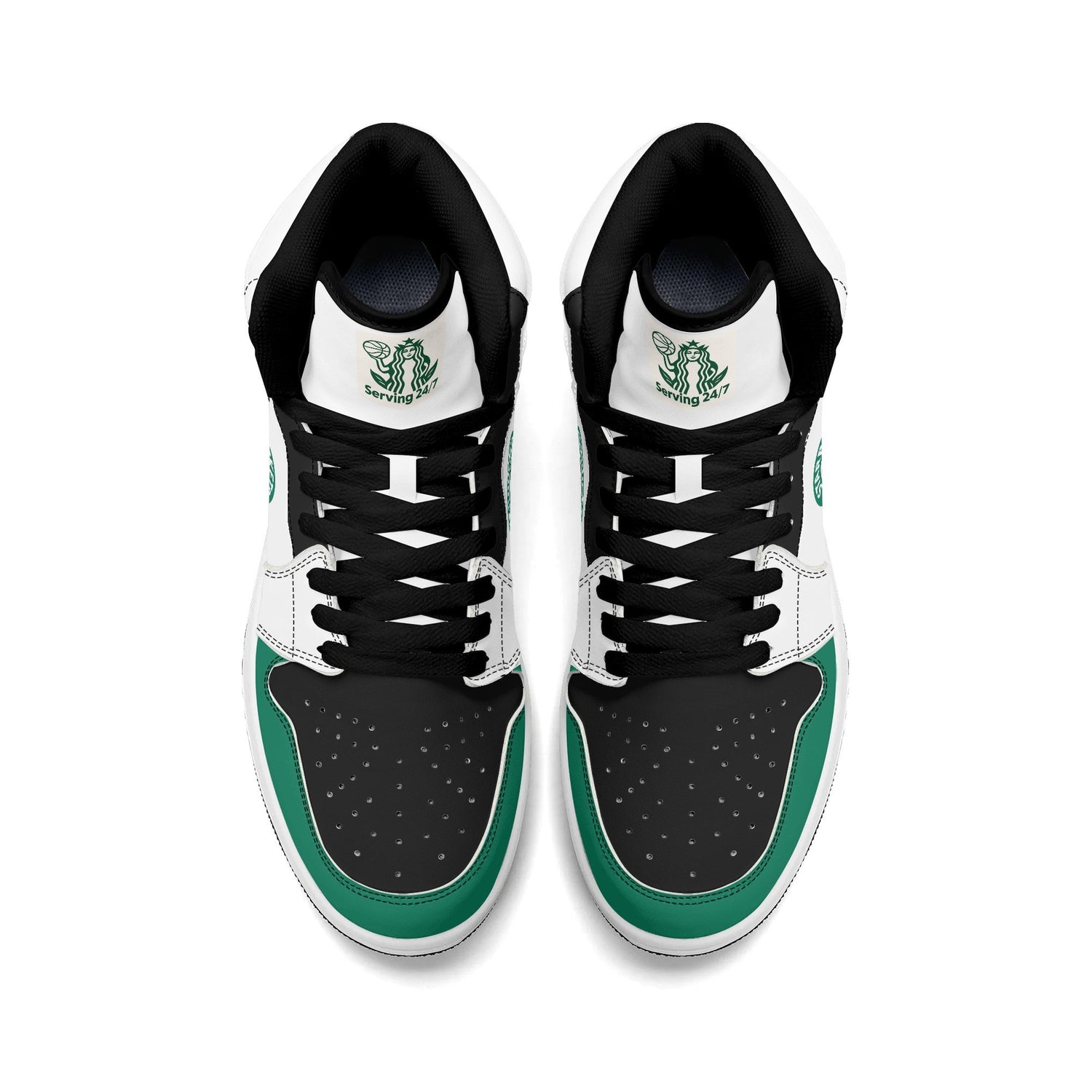 filename-1757518574-14-Q3qZdEUo2f