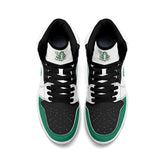 filename-1757518574-14-Q3qZdEUo2f