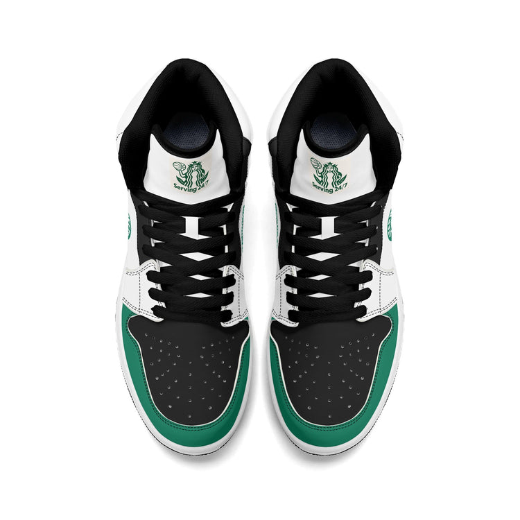 filename-1757518574-14-Q3qZdEUo2f