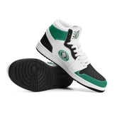 filename-1757518574-15-Q3qZdEUo2f