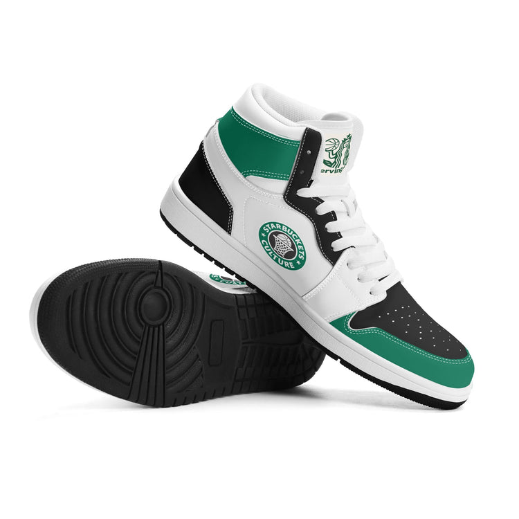 filename-1757518574-15-Q3qZdEUo2f