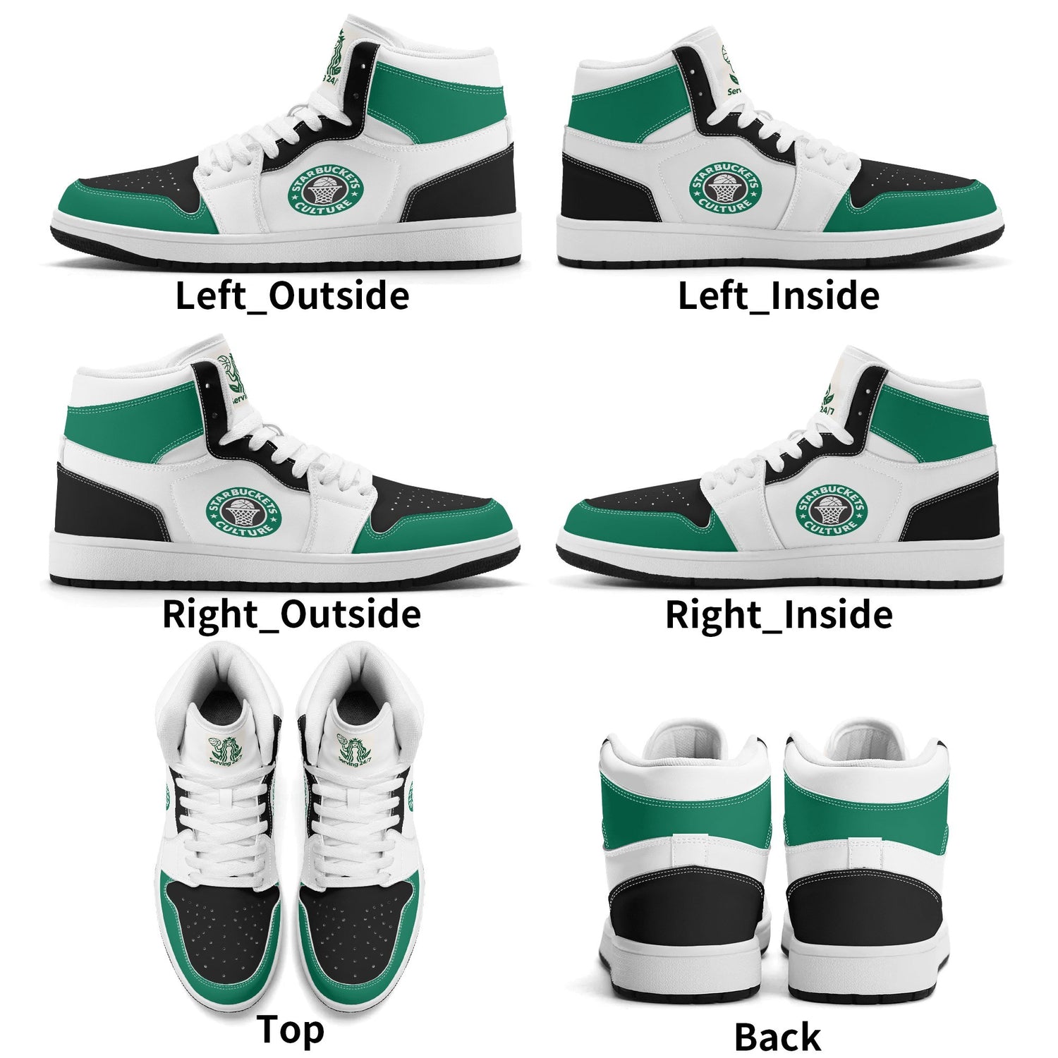 filename-1757518574-17-Q3qZdEUo2f