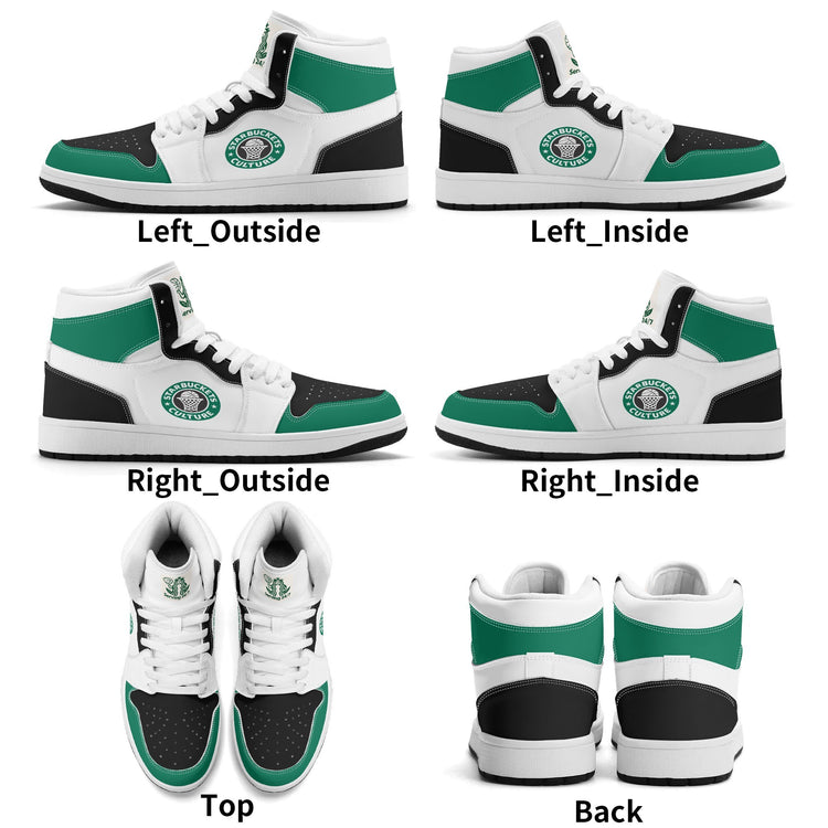 filename-1757518574-17-Q3qZdEUo2f