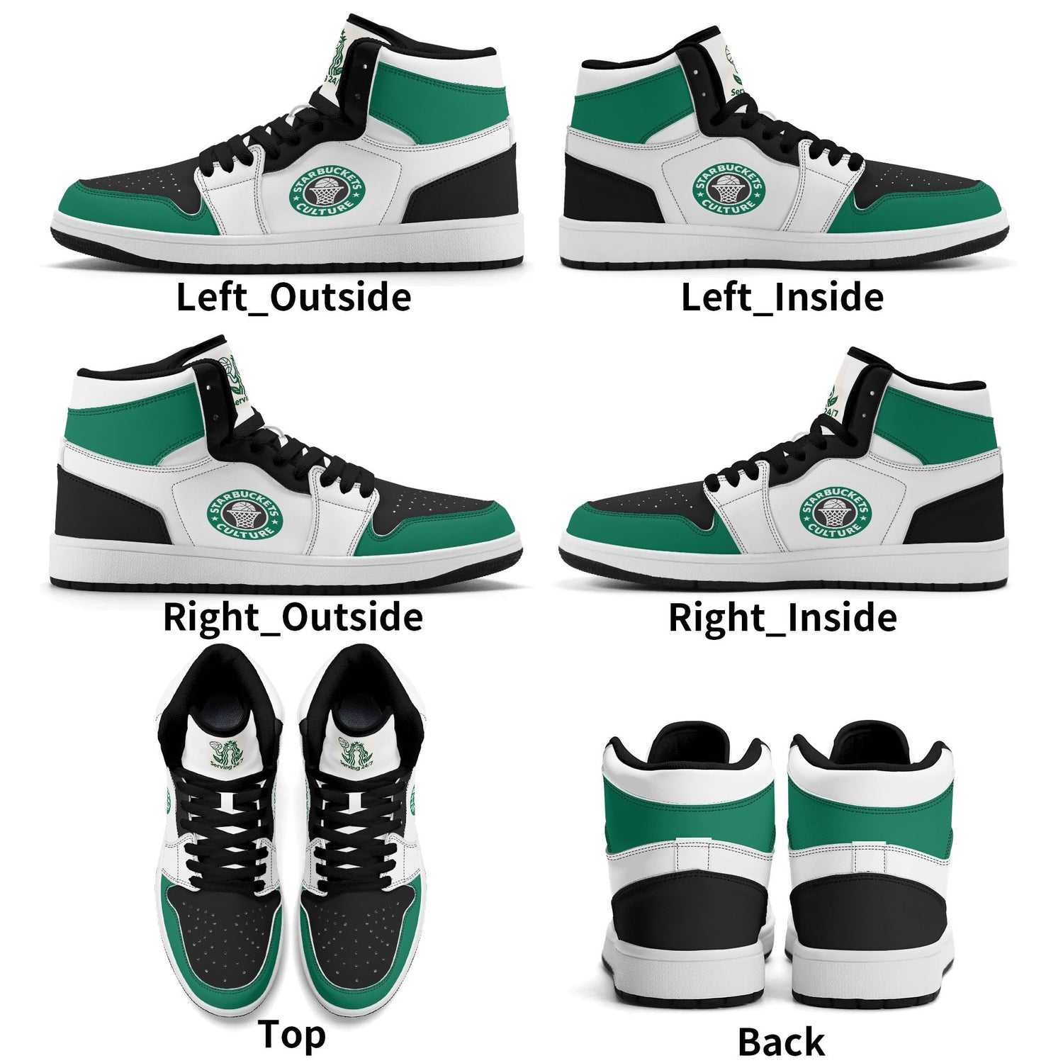 filename-1757518574-18-Q3qZdEUo2f