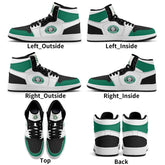 filename-1757518574-18-Q3qZdEUo2f