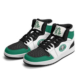 filename-1757518574-2-Q3qZdEUo2f