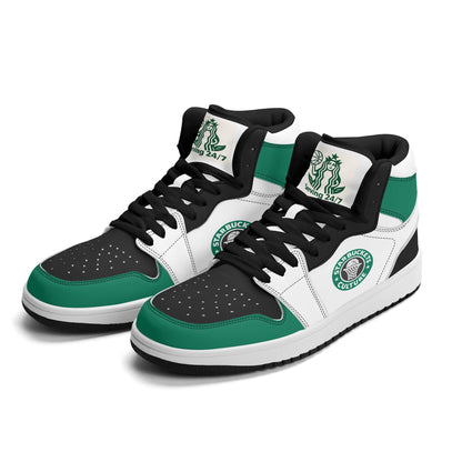 filename-1757518574-2-Q3qZdEUo2f