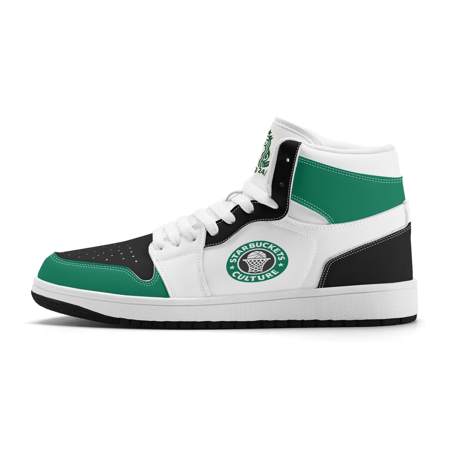 filename-1757518574-3-Q3qZdEUo2f