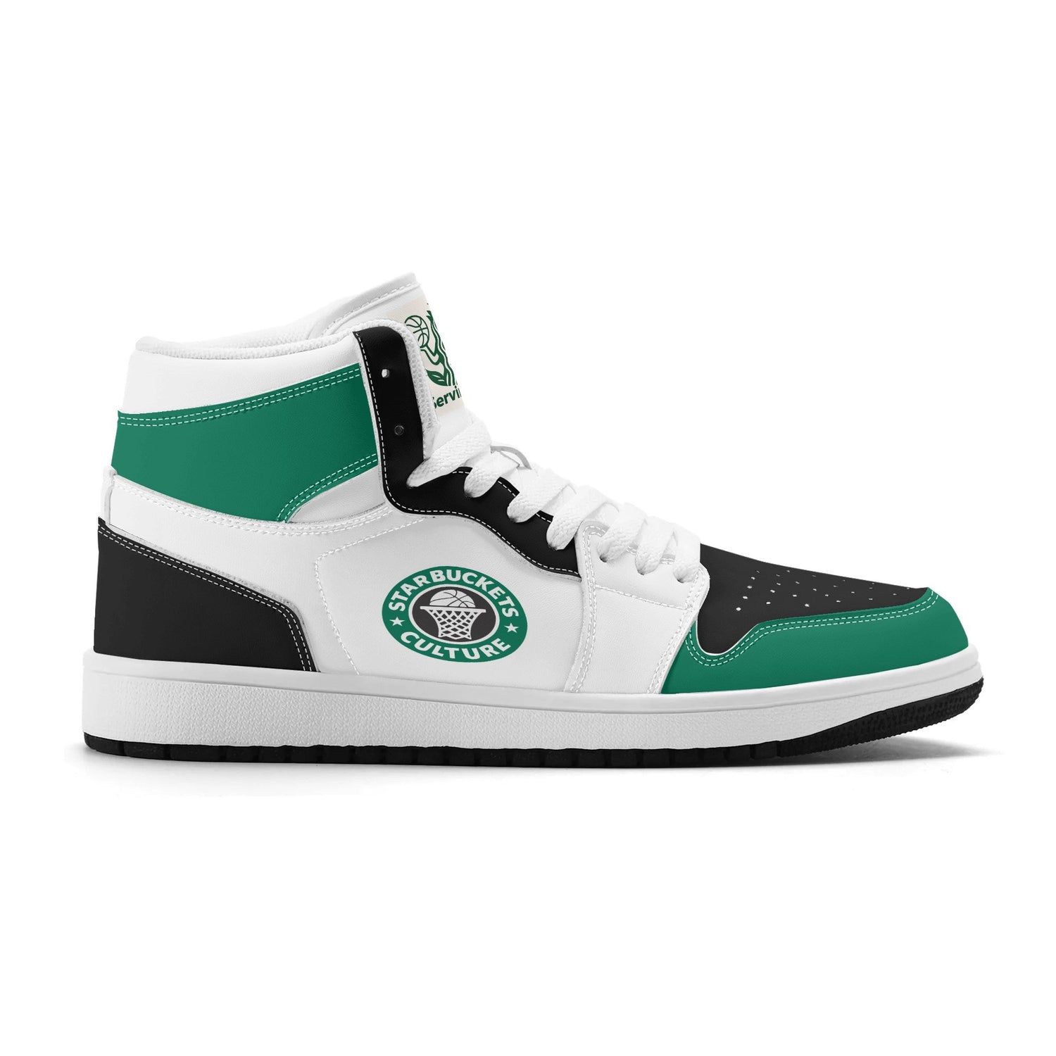 filename-1757518574-9-Q3qZdEUo2f