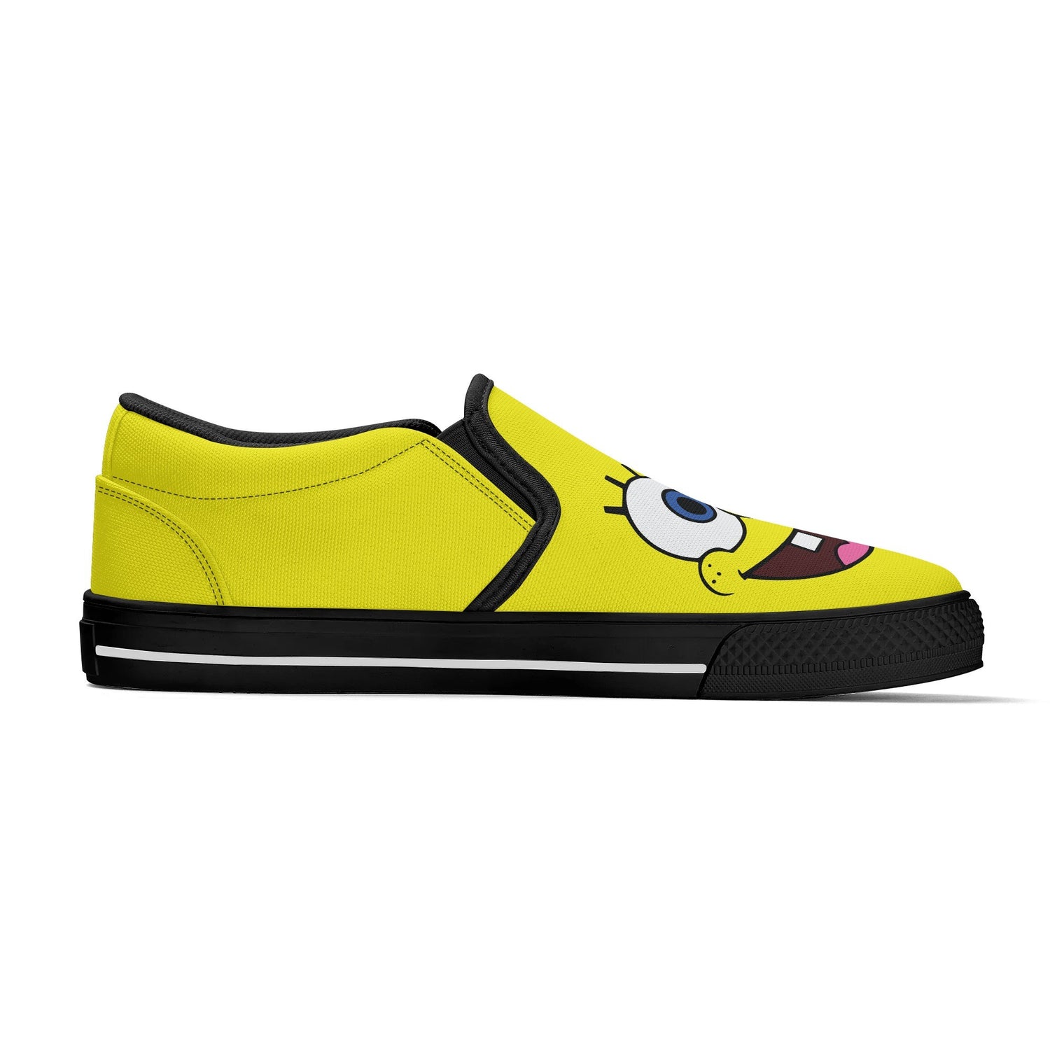 filename-1758486858-5-oXu5munpCp