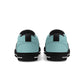 filename-1758487791-13-4tfz7wAGpT