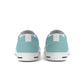 filename-1758487791-14-4tfz7wAGpT